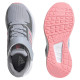 Adidas Runfalcon 2.0 C